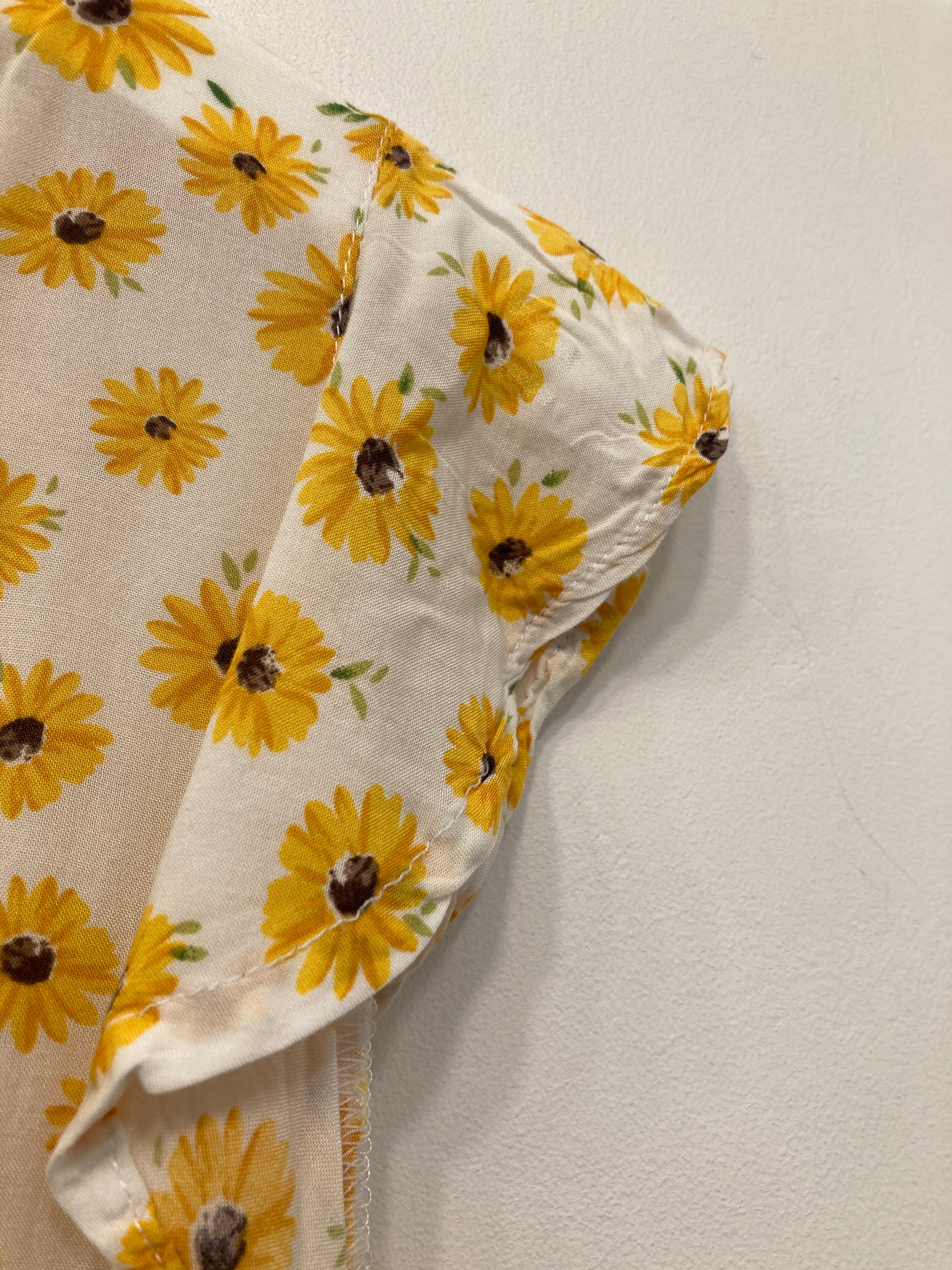 Easy Wear Bluse